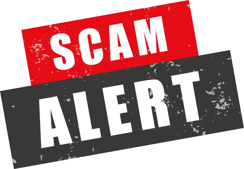 Sugar Defender Scam Alert (How To Avoid Scam)